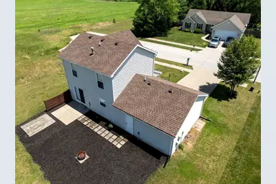 204 Walnut Crossing Drive, Walkerton, IN 46574 - Photo 40