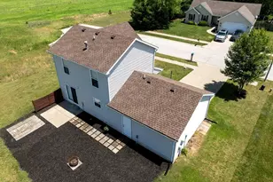204 Walnut Crossing Dr, Walkerton, IN 46574 - Photo 40