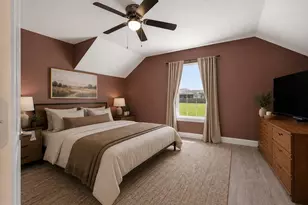 204 Walnut Crossing Dr, Walkerton, IN 46574 - Photo 28