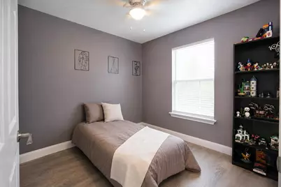 204 Walnut Crossing Drive, Walkerton, IN 46574 - Photo 28