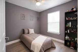 204 Walnut Crossing Dr, Walkerton, IN 46574 - Photo 28
