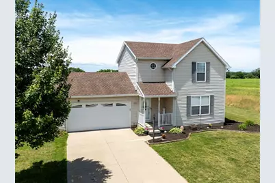 204 Walnut Crossing Drive, Walkerton, IN 46574 - Photo 32