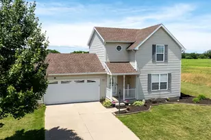 204 Walnut Crossing Dr, Walkerton, IN 46574 - Photo 32
