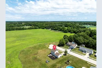 204 Walnut Crossing Drive, Walkerton, IN 46574 - Photo 50