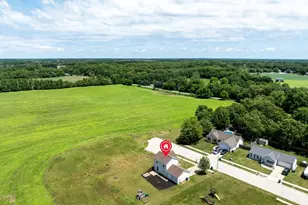 204 Walnut Crossing Dr, Walkerton, IN 46574 - Photo 50