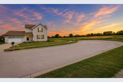 204 Walnut Crossing Drive, Walkerton, IN 46574 - Photo 2
