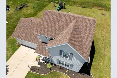 204 Walnut Crossing Drive, Walkerton, IN 46574 - Photo 42