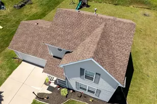 204 Walnut Crossing Dr, Walkerton, IN 46574 - Photo 42