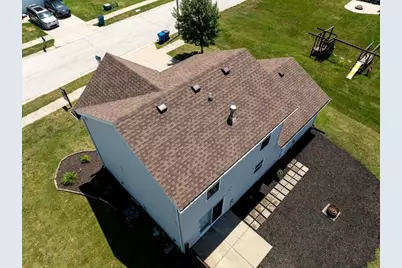 204 Walnut Crossing Drive, Walkerton, IN 46574 - Photo 42