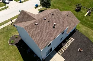 204 Walnut Crossing Dr, Walkerton, IN 46574 - Photo 42
