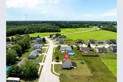 204 Walnut Crossing Drive, Walkerton, IN 46574 - Photo 48