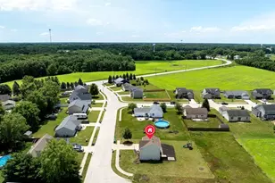 204 Walnut Crossing Dr, Walkerton, IN 46574 - Photo 48