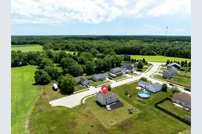204 Walnut Crossing Drive, Walkerton, IN 46574 - Photo 48