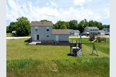 204 Walnut Crossing Drive, Walkerton, IN 46574 - Photo 36