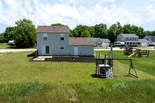 204 Walnut Crossing Dr, Walkerton, IN 46574 - Photo 36