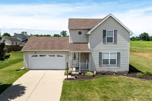 204 Walnut Crossing Dr, Walkerton, IN 46574 - Photo 34