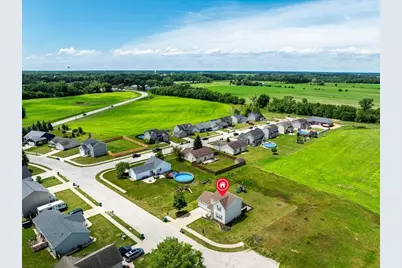 204 Walnut Crossing Drive, Walkerton, IN 46574 - Photo 46