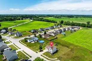 204 Walnut Crossing Dr, Walkerton, IN 46574 - Photo 46
