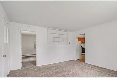 201 N Taylor Street, Hebron, IN 46341 - Photo 6