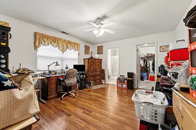 399 Golden Oak Court, Crown Point, IN 46307 - Photo 8