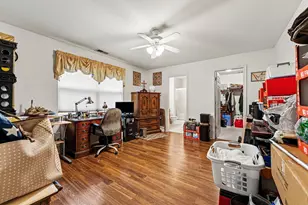 399 Golden Oak Ct, Crown Point, IN 46307 - Photo 8
