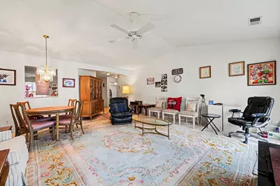 399 Golden Oak Court, Crown Point, IN 46307 - Photo 4