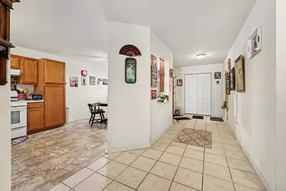 399 Golden Oak Court, Crown Point, IN 46307 - Photo 2