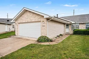 399 Golden Oak Ct, Crown Point, IN 46307 - Photo 1