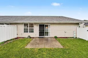 399 Golden Oak Ct, Crown Point, IN 46307 - Photo 12