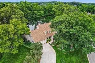 185 Amhurst Pl, Valparaiso, IN 46385 - Photo 48