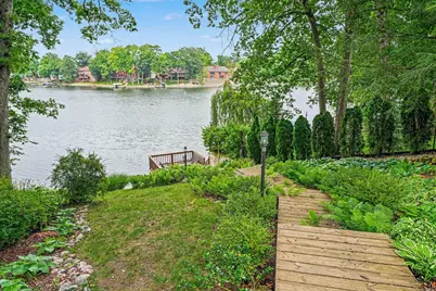 185 Amhurst Place, Valparaiso, IN 46385 - Photo 6