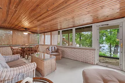 185 Amhurst Place, Valparaiso, IN 46385 - Photo 42