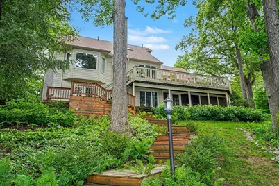 185 Amhurst Place, Valparaiso, IN 46385 - Photo 44