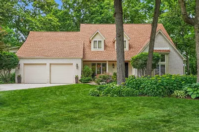 185 Amhurst Place, Valparaiso, IN 46385 - Photo 2
