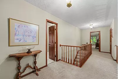 185 Amhurst Place, Valparaiso, IN 46385 - Photo 28