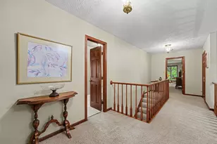 185 Amhurst Pl, Valparaiso, IN 46385 - Photo 28