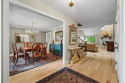185 Amhurst Place, Valparaiso, IN 46385 - Photo 12
