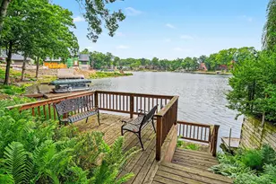 185 Amhurst Pl, Valparaiso, IN 46385 - Photo 44
