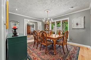 185 Amhurst Pl, Valparaiso, IN 46385 - Photo 14