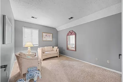 185 Amhurst Place, Valparaiso, IN 46385 - Photo 30