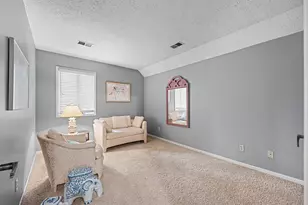 185 Amhurst Pl, Valparaiso, IN 46385 - Photo 30