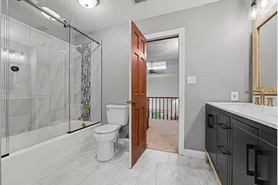 185 Amhurst Place, Valparaiso, IN 46385 - Photo 32