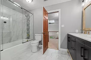 185 Amhurst Pl, Valparaiso, IN 46385 - Photo 32