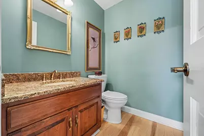 185 Amhurst Place, Valparaiso, IN 46385 - Photo 20