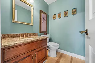 185 Amhurst Pl, Valparaiso, IN 46385 - Photo 20