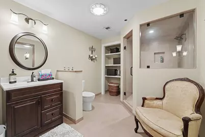 185 Amhurst Place, Valparaiso, IN 46385 - Photo 40