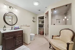 185 Amhurst Pl, Valparaiso, IN 46385 - Photo 40