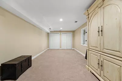 185 Amhurst Place, Valparaiso, IN 46385 - Photo 40