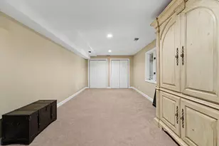 185 Amhurst Pl, Valparaiso, IN 46385 - Photo 40