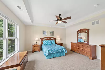 209 Sunflower Drive, Valparaiso, IN 46383 - Photo 8